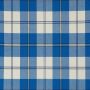Torridon Sapphire Tartan Kilt thumbnail