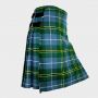 Turnbull Hunting Ancient Kilt For Men thumbnail