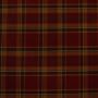 Tyrone Distric Tartan Kilt thumbnail
