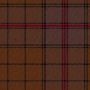 Ulster Weathererd Tartan Kilt thumbnail