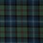 Urquhart Muted Tartan Kilt thumbnail