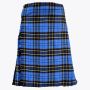 Us air Force Tartan Kilt thumbnail
