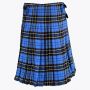 Us air Force Tartan Kilt thumbnail