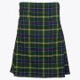 US Army Tartan kilt thumbnail