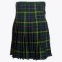 US Army Tartan kilt thumbnail
