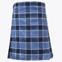 US Navy Tartan Kilt thumbnail