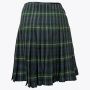 US Polaris Modren Tartan Kilt thumbnail