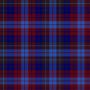 Vincent Tartan thumbnail