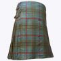 Walker Tartan Kilt
 thumbnail