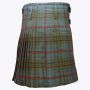 Walker Tartan Kilt
 thumbnail