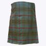 Walker Tartan Kilt
 thumbnail