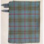 Walker Tartan Kilt
 thumbnail