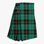 Wallace Hunting Ancient Tartan Kilt thumbnail