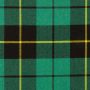 Wallace Hunting Ancient Tartan Kilt thumbnail
