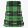 Wallace Hunting Tartan Kilt thumbnail