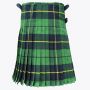 Wallace Hunting Tartan Kilt thumbnail
