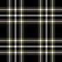 Washington Tattoo Tartan Kilt thumbnail