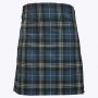 Water Of Life Tartan Kilt thumbnail