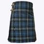 Water Of Life Tartan Kilt thumbnail