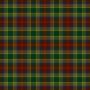 Watherford Distric Tatan Kilt thumbnail