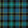 Weir Ancient Tartan Kilt  thumbnail