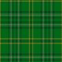 Wexford County Taran Kilt thumbnail