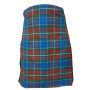 Mcconnell Family Tartan Kilt thumbnail