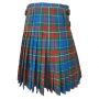 Mcconnell Family Tartan Kilt thumbnail