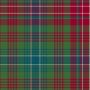 Wilison Muted Tartan Kilt thumbnail