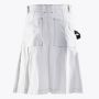 Working Utility Kilt
 thumbnail