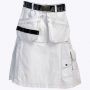 Working Utility Kilt thumbnail